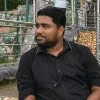 Dipak Kumar Jena