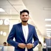 Thamizharasan Kedjendirane