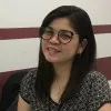 Maria Romina Morales