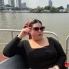 Pooja Agarwal