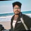 Venkatesh