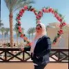 Mayada Ebrahim