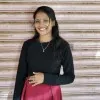 Meghana Mahesh