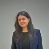 Khushi Pandya