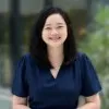 Priscilla Goh