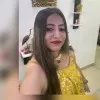 Akanksha Gupta