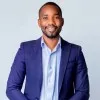 Joseph Moyo