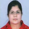 SUPRIYA Menon