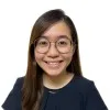 Lily Cheung