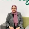 Mariam Mehana