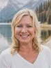 Heather Honore