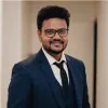 Naresh