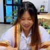 Warisara Pilasuk