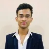Bhargav Pardikar