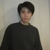 Ziyang Gong