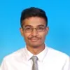 Sarvesh Rau Letchmanan Rao