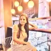 Shalini Gupta