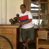 Nugroho Hadiprayogo