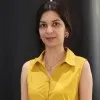Riya Mahajan