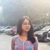 Sujata Balasubramanian