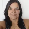 Stefania Villarreal