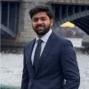Piyush Sonavane