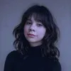 Crissie Melo