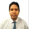 Aqil Izz