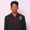 Jesu Raja