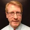 Ken Wertz