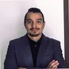 Cristian Gutiérrez