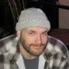 Tim Rudloff