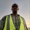 Onyemaechi Alexander