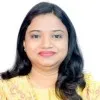 Priya Nandihal