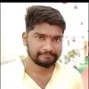 Reddy Anup