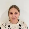 Corinne Cribb