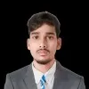 Mosaraf Khan