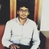 Viswanadh Chowdary Mullapudi