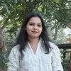 Vaishnavi Umale