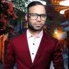 RAJU shukla