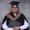 Sarthak Sidana
