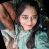 Ashwini Linganwar