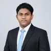 Shawn Fernando