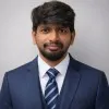 Bhargava reddy Erugula