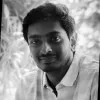 Harisankar