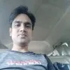 Vinay Verma