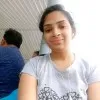 Radha Kumari