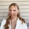 Evelyn Kacprzynski
