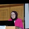 Manar Sobhy