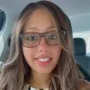 Gelainee Davila Moreno